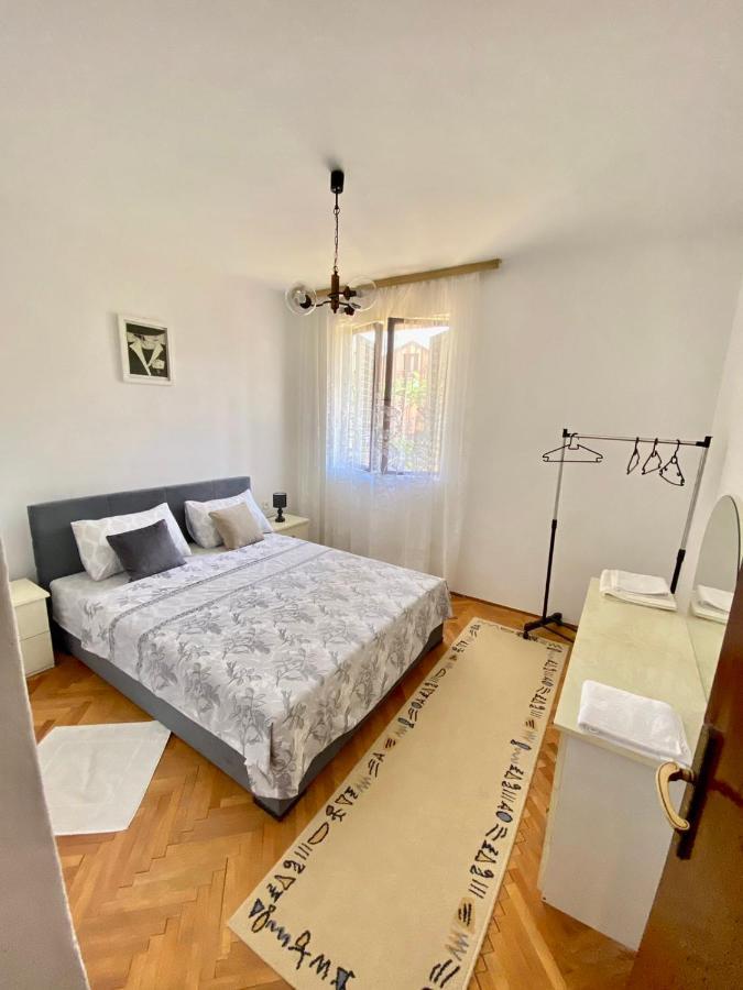 Apartmani Trebinje B&I Екстер'єр фото